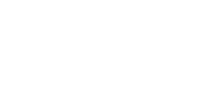 logo-orobel-blanco